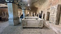 Underground_16