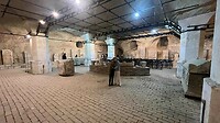 Underground_17