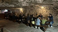Underground_19