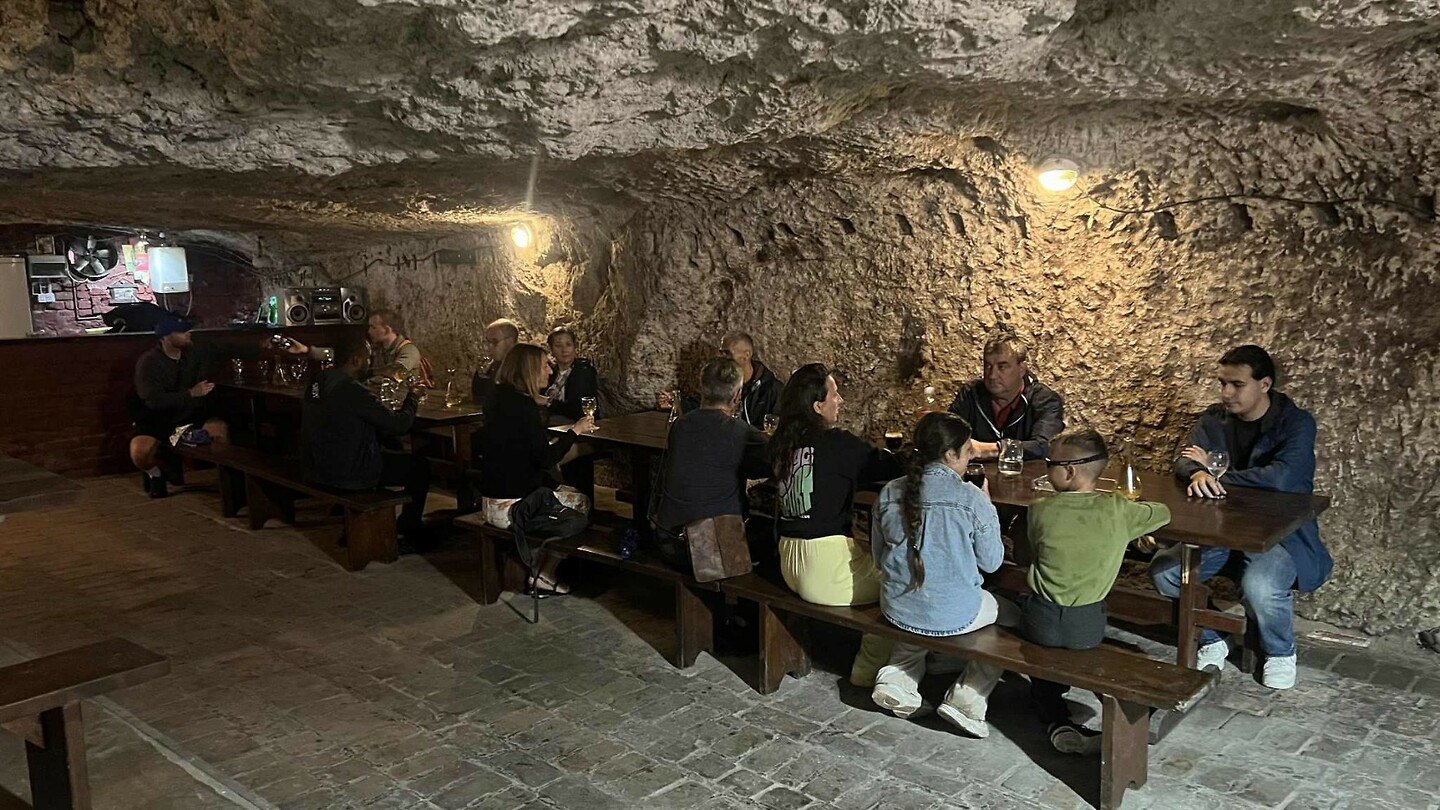 Underground_19