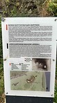 Underground_20