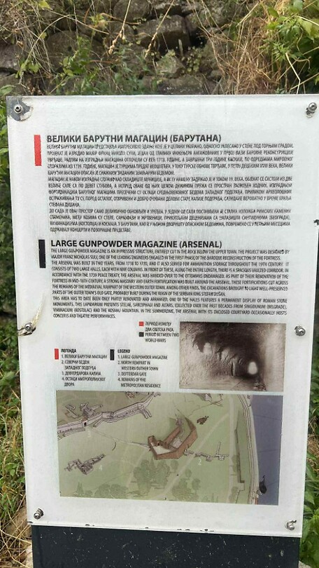 Underground_20