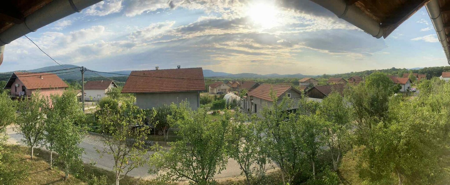 Bosna_8