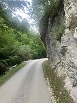 Balkan Plan B_2
