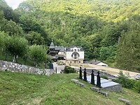 Balkan Plan B_4