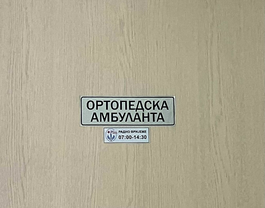 Balkan Plan B_21