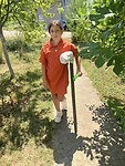 Balkan Plan B_24