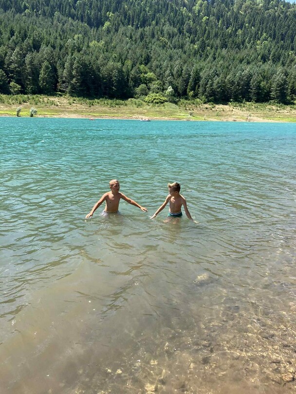Tara_23