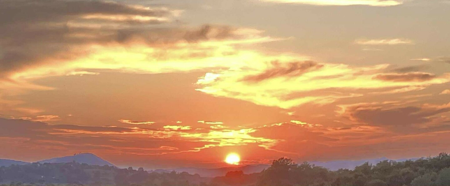 Tara_27