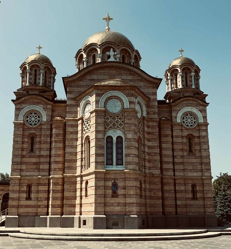 Banja Luka_1