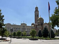 Banja Luka_2