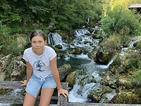 Banja Luka_3