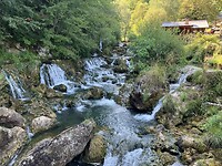 Banja Luka_4