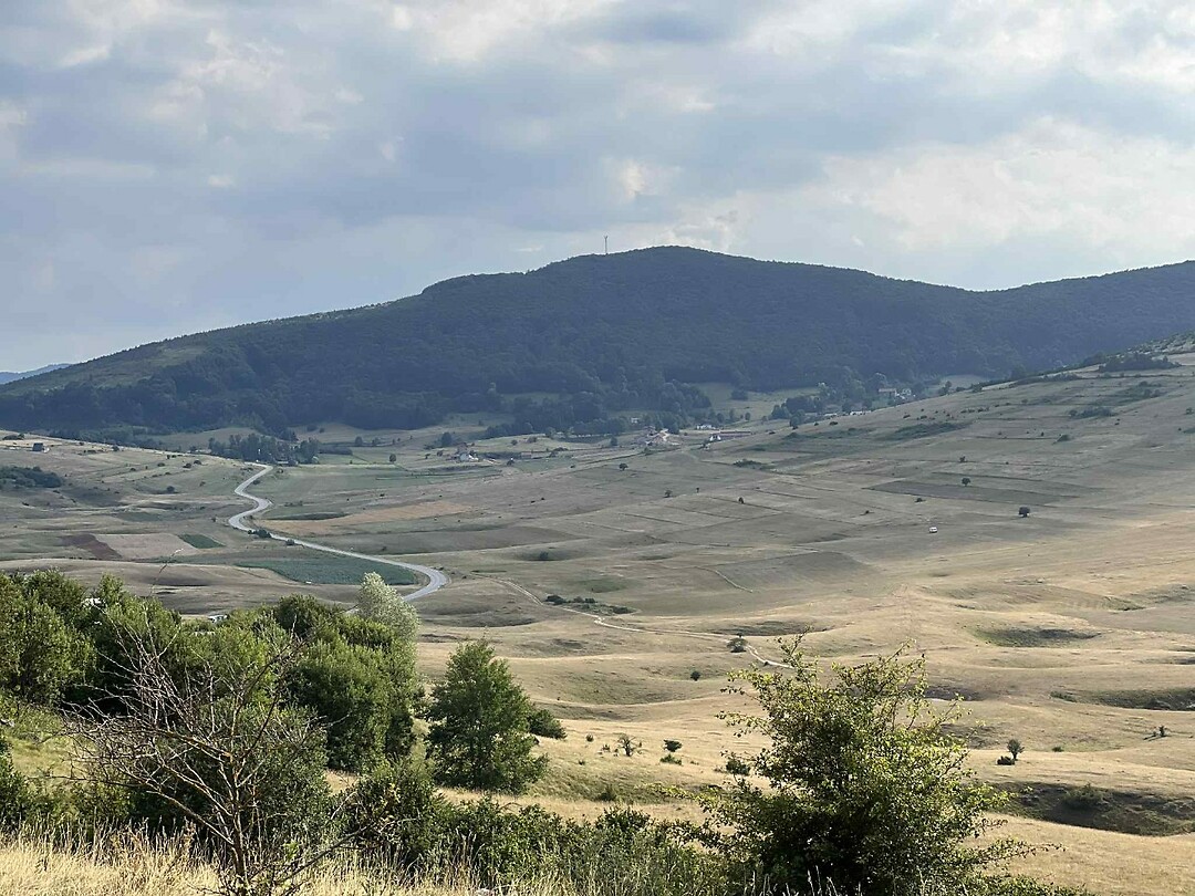 Una_2
