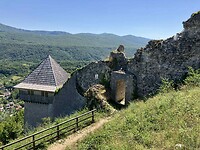 Una_5