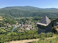 Una_6