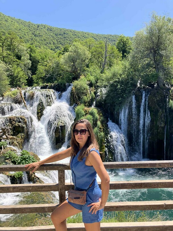 Una_9