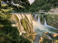 Una_10