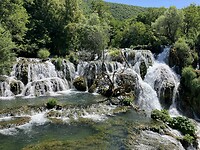 Una_13