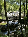 Una_14