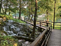 Una_19