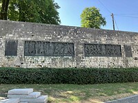 Una_27