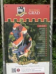 Bled_1a
