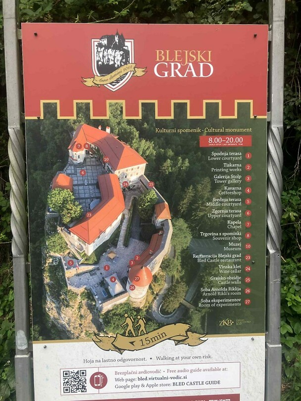 Bled_1a