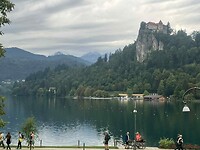 Bled_3a