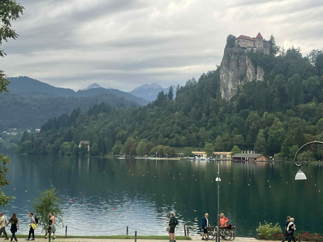 Bled_3a