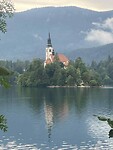Bled_4a