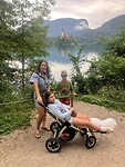 Bled_5a