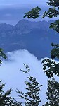 Bled_6