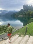 Bled_6a