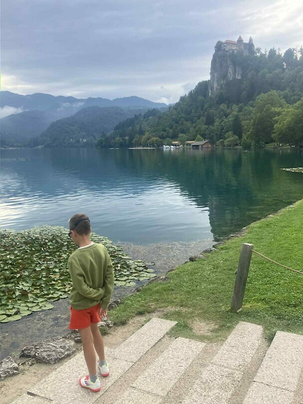Bled_6a