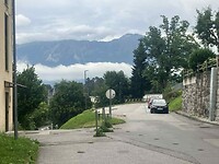 Bled_7