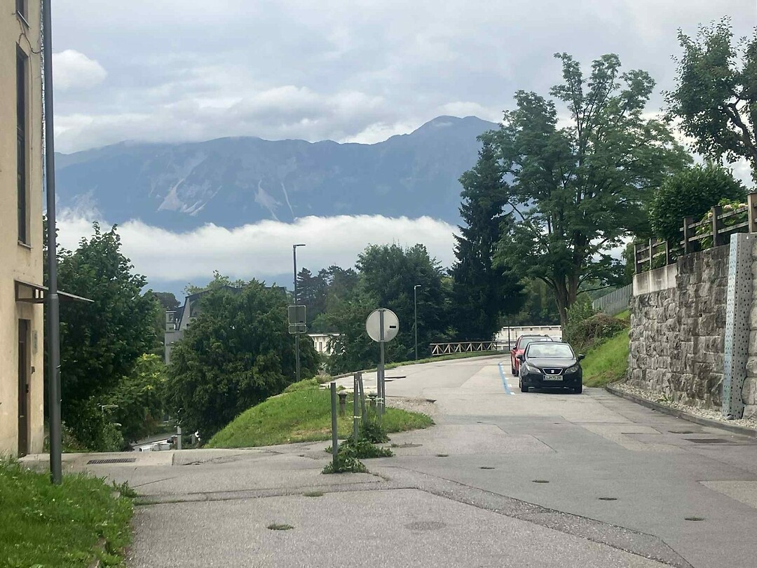 Bled_7
