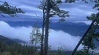 Bled_10