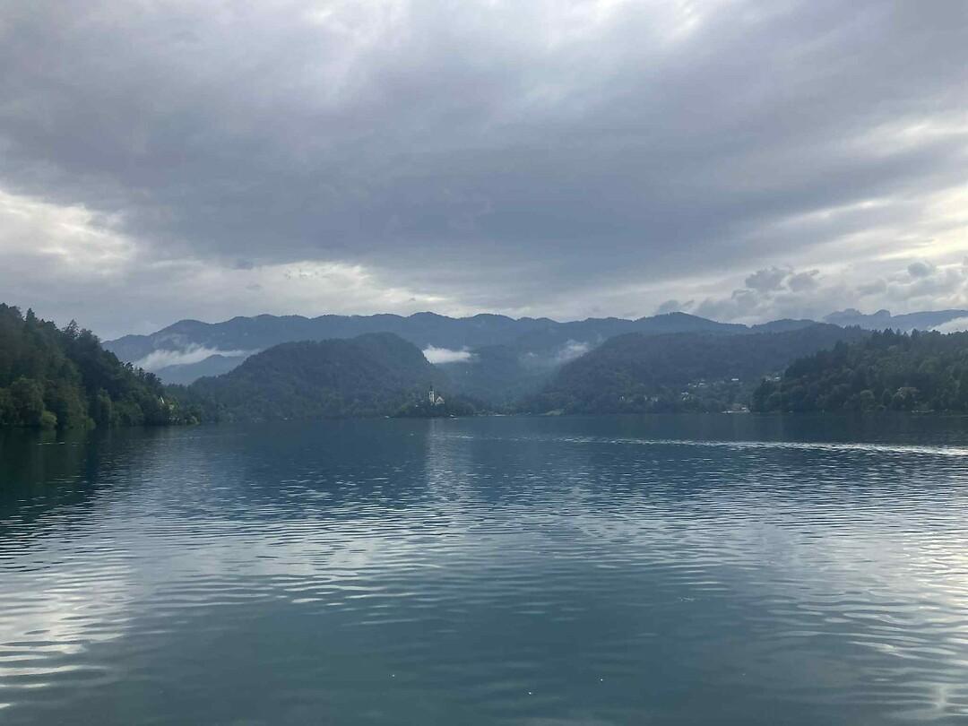 Bled_11
