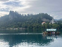 Bled_12