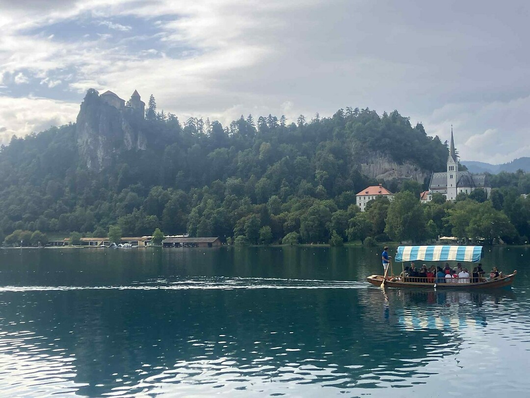 Bled_12