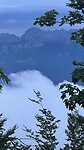 Bled_13