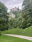 Bled_16