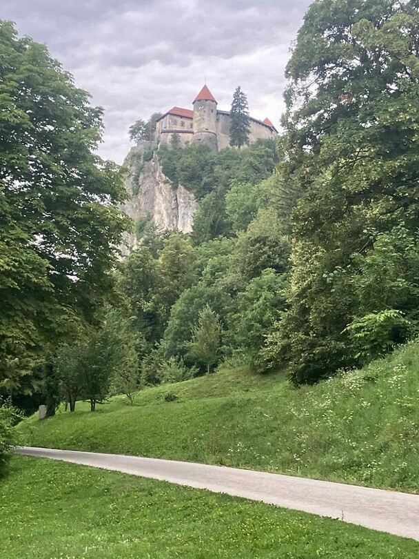 Bled_16