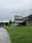 Bled_17
