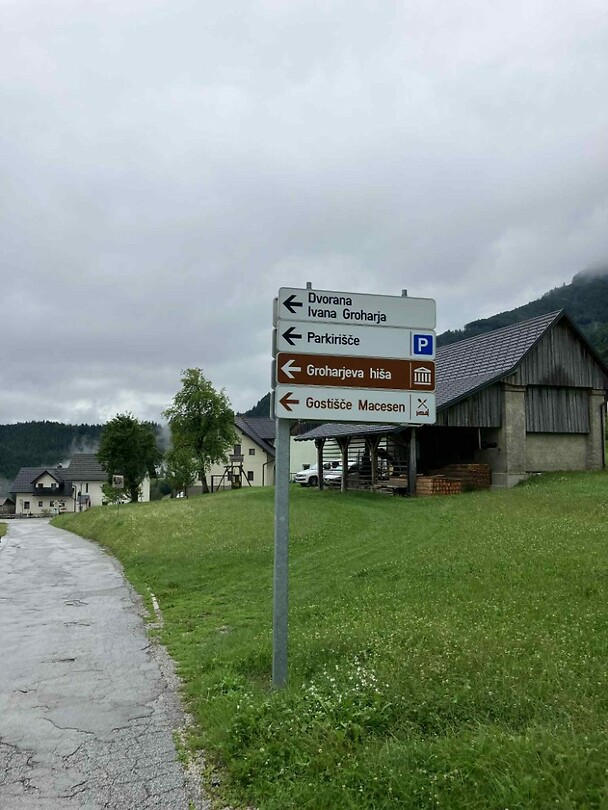 Bled_17
