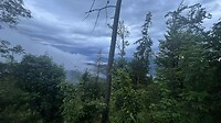 Bled_20