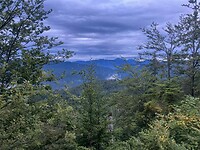 Bled_21