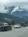 Bled_23