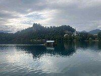 Bled_26